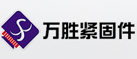 視鏡_葉輪視鏡-中國(guó)·永視閥門有限公司